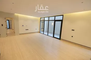 دور للبيع في شارع أحمد بن علي الزيات, حي القيروان, مدينة الرياض, منطقة الرياض صورة 3