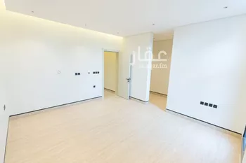 دور للبيع في شارع أحمد بن علي الزيات, حي القيروان, مدينة الرياض, منطقة الرياض صورة 3