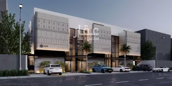 دور للبيع في شارع بعبدا, حي المرسلات, مدينة الرياض, منطقة الرياض صورة 2