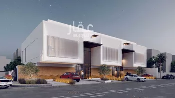 دور للبيع في شارع الأمير ثامر بن عبدالعزيز, حي الملز, مدينة الرياض, منطقة الرياض صورة 3