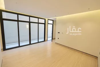 دور للبيع في شارع أحمد بن علي الزيات, حي القيروان, مدينة الرياض, منطقة الرياض صورة 4