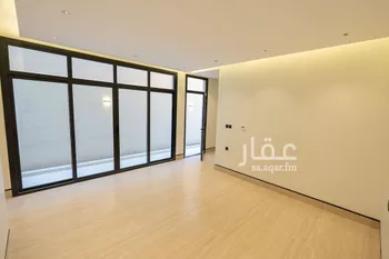 دور للبيع في شارع أحمد بن علي الزيات, حي القيروان, مدينة الرياض, منطقة الرياض صورة 2