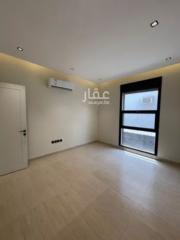 دور للإيجار في شارع ابن نبهان الكاتب, حي العقيق, مدينة الرياض, منطقة الرياض صورة 5