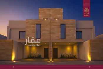 دور للبيع في شارع عبدالجليل بن عبدالواسع, حي الروضة, مدينة الرياض, منطقة الرياض