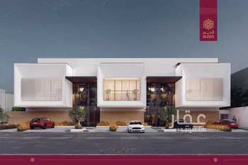 دور للبيع في شارع الأمير ثامر بن عبدالعزيز, حي الملز, مدينة الرياض, منطقة الرياض