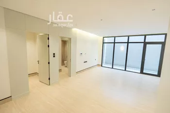دور للبيع في شارع أحمد بن علي الزيات, حي القيروان, مدينة الرياض, منطقة الرياض صورة 4