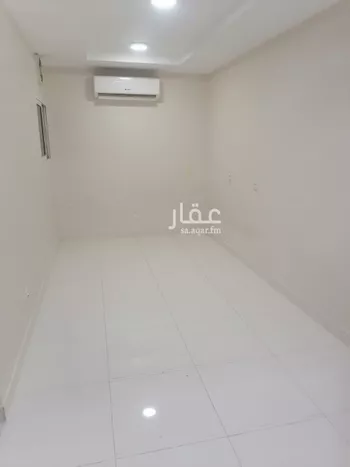 شقة للإيجار في شارع محمد المقدمي, حي الغدير, مدينة الرياض, منطقة الرياض صورة 4