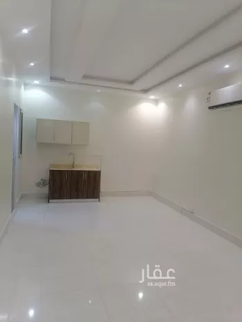 شقة للإيجار في شارع محمد علي جناح, حي اليرموك, مدينة الرياض, منطقة الرياض صورة 3