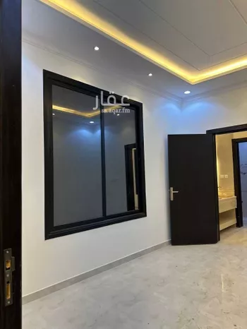 فيلا للبيع في شارع احمد, حي طويق, مدينة الرياض, منطقة الرياض صورة 5