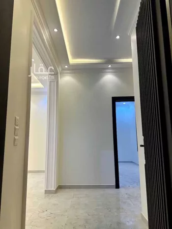 فيلا للبيع في شارع احمد, حي طويق, مدينة الرياض, منطقة الرياض صورة 3