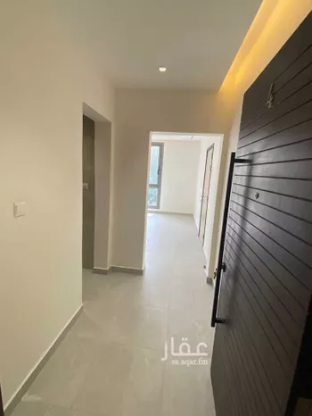 شقة للبيع في شارع يوسف السباعي, حي مشرفة, مدينة جدة, منطقة مكة المكرمة صورة 5
