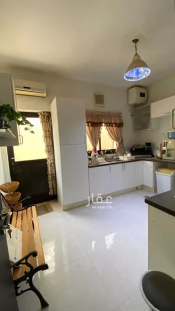 فيلا للبيع في شارع شرف الدين المصري, حي الرياض, مدينة جدة, منطقة مكة المكرمة صورة 4