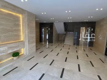 شقة للبيع في شارع يوسف السباعي, حي مشرفة, مدينة جدة, منطقة مكة المكرمة صورة 2
