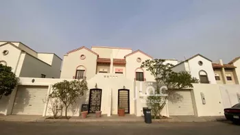 فيلا للبيع في شارع شرف الدين المصري, حي الرياض, مدينة جدة, منطقة مكة المكرمة