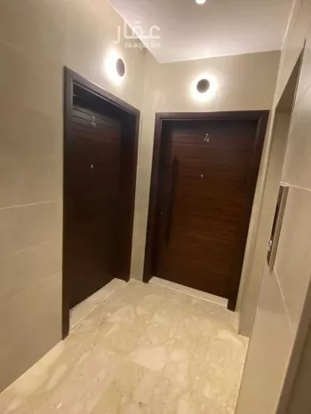 شقة للبيع في شارع يوسف السباعي, حي مشرفة, مدينة جدة, منطقة مكة المكرمة صورة 4