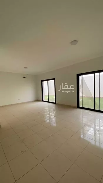 فيلا للبيع في شارع ابان بن الوليد, حي الرياض, مدينة جدة, منطقة مكة المكرمة صورة 2