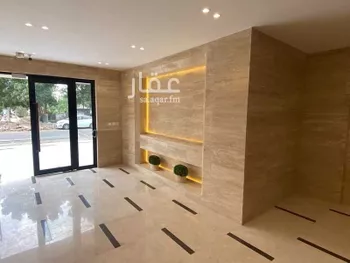 شقة للبيع في شارع يوسف السباعي, حي مشرفة, مدينة جدة, منطقة مكة المكرمة صورة 3