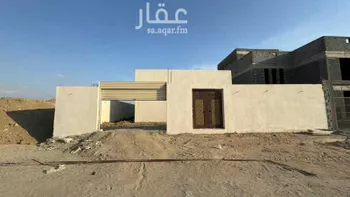 دور للبيع في شارع 19503583, حي الفلق الجديد, مدينة مكه المكرمه, منطقة مكة المكرمة