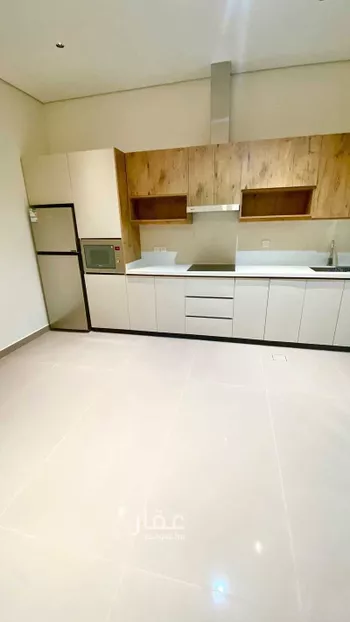 شقة للإيجار في شارع رقم 205, حي النرجس, مدينة الرياض, منطقة الرياض صورة 4
