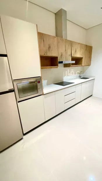 شقة للإيجار في شارع رقم 205, حي النرجس, مدينة الرياض, منطقة الرياض صورة 5