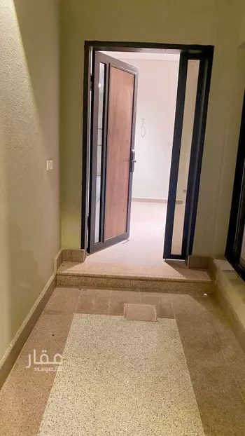 شقة للإيجار في شارع رقم 205, حي النرجس, مدينة الرياض, منطقة الرياض صورة 2