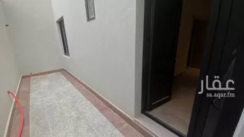 شقة للإيجار في شارع رقم 205, حي النرجس, مدينة الرياض, منطقة الرياض صورة 4