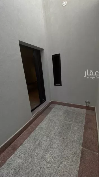 شقة للإيجار في شارع رقم 205, حي النرجس, مدينة الرياض, منطقة الرياض صورة 5