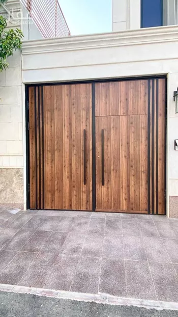 شقة للإيجار في شارع رقم 205, حي النرجس, مدينة الرياض, منطقة الرياض صورة 3