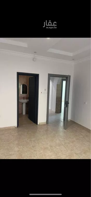 شقة للإيجار في شارع المجرا, حي الوادي, مدينة الرياض, منطقة الرياض صورة 3