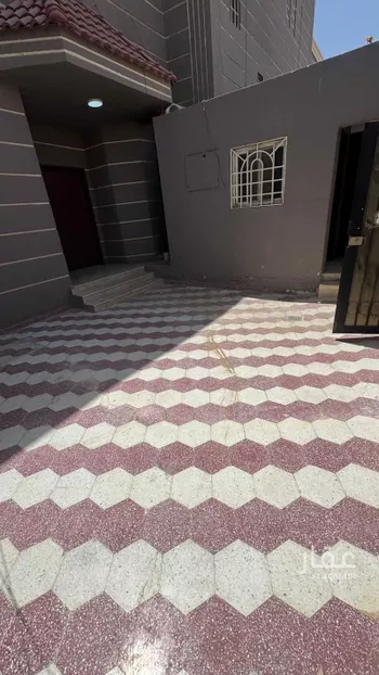 شقة للإيجار في شارع المسير, حي الوادي, مدينة الرياض, منطقة الرياض