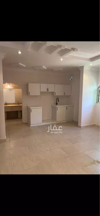 شقة للإيجار في شارع المجرا, حي الوادي, مدينة الرياض, منطقة الرياض صورة 4