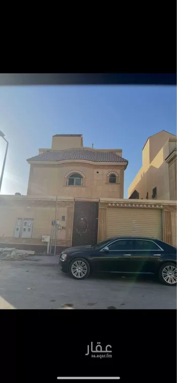 شقة للإيجار في شارع المجرا, حي الوادي, مدينة الرياض, منطقة الرياض