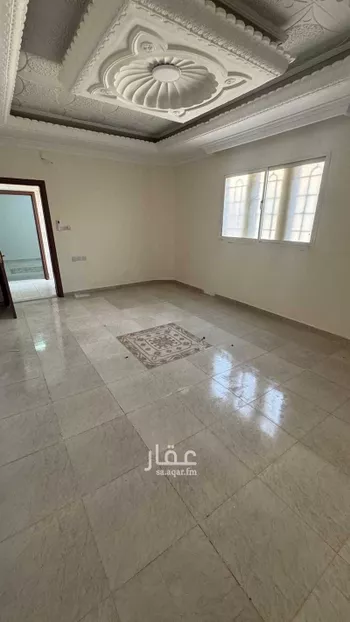 شقة للإيجار في شارع المسير, حي الوادي, مدينة الرياض, منطقة الرياض صورة 4