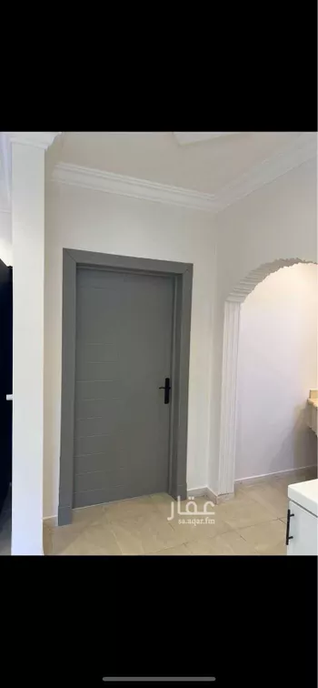 شقة للإيجار في شارع المجرا, حي الوادي, مدينة الرياض, منطقة الرياض صورة 3