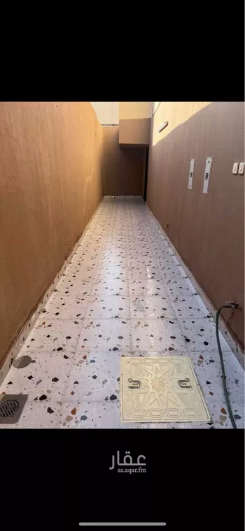شقة للإيجار في شارع المجرا, حي الوادي, مدينة الرياض, منطقة الرياض