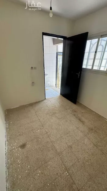 شقة للإيجار في شارع المسير, حي الوادي, مدينة الرياض, منطقة الرياض صورة 2