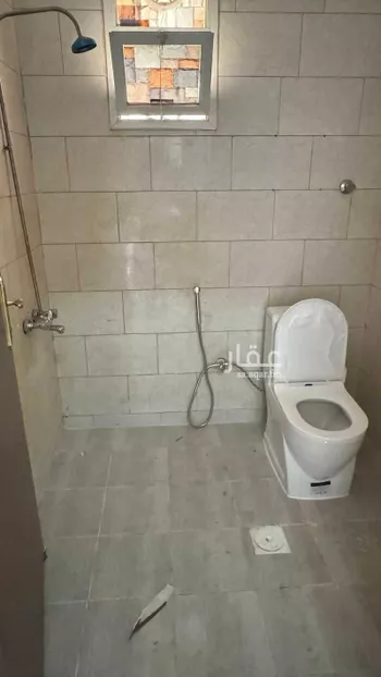 شقة للإيجار في شارع المسير, حي الوادي, مدينة الرياض, منطقة الرياض صورة 5