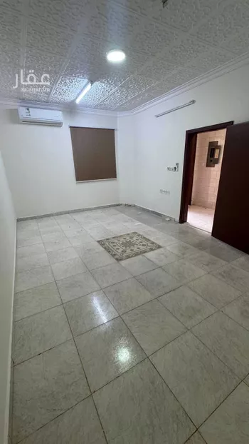 شقة للإيجار في شارع المسير, حي الوادي, مدينة الرياض, منطقة الرياض صورة 3
