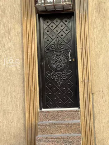 غرفة للإيجار في شارع المجرا, حي الوادي, مدينة الرياض, منطقة الرياض