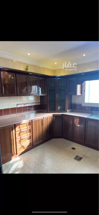 شقة للإيجار في شارع المجرا, حي الوادي, مدينة الرياض, منطقة الرياض صورة 5