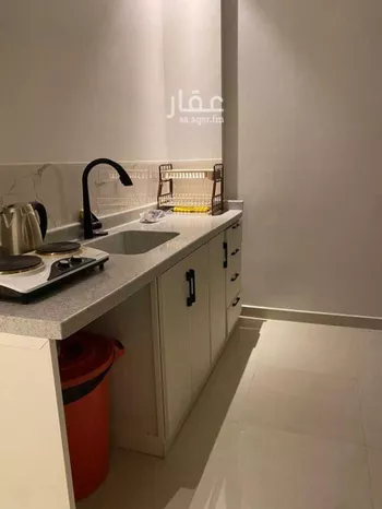 شقة للإيجار في شارع الامير عبدالعزيز بن محمد بن عياف, حي الياسمين, مدينة الرياض, منطقة الرياض صورة 4