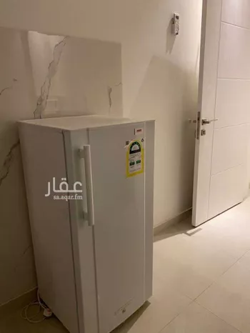 شقة للإيجار في شارع الامير عبدالعزيز بن محمد بن عياف, حي الياسمين, مدينة الرياض, منطقة الرياض صورة 5