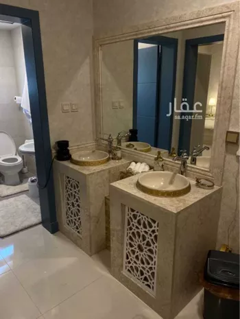 محل للإيجار في شارع طريق الامير محمد بن فهد, حي الشاطئ الغربي, مدينة الدمام, المنطقة الشرقية صورة 5