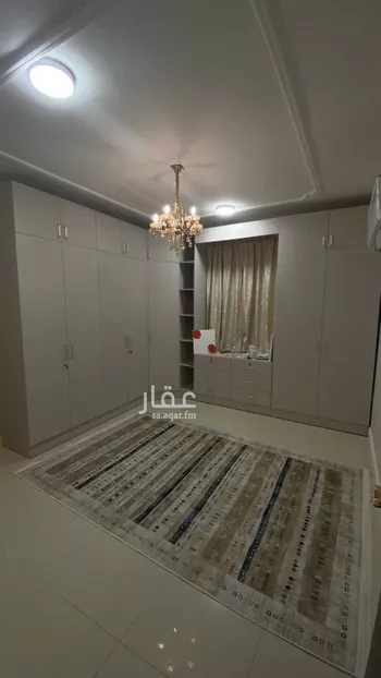 شقة للإيجار في شارع طريق الامير محمد بن فهد, حي الشاطئ الغربي, مدينة الدمام, المنطقة الشرقية صورة 5