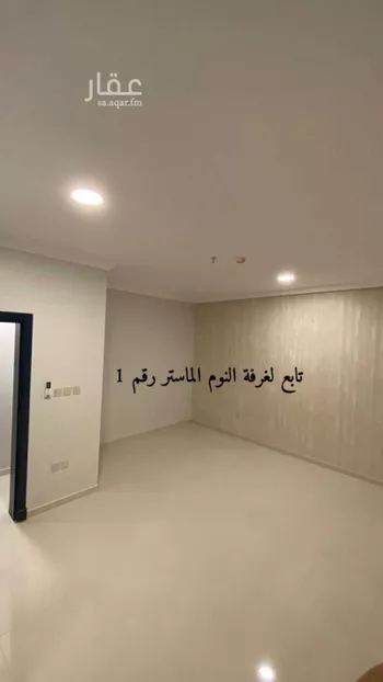 شقة للإيجار في شارع طريق الامير محمد بن فهد, حي الشاطئ الغربي, مدينة الدمام, المنطقة الشرقية صورة 5