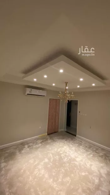 شقة للإيجار في شارع طريق الامير محمد بن فهد, حي الشاطئ الغربي, مدينة الدمام, المنطقة الشرقية صورة 4