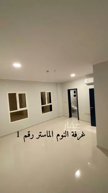 شقة للإيجار في شارع طريق الامير محمد بن فهد, حي الشاطئ الغربي, مدينة الدمام, المنطقة الشرقية صورة 4