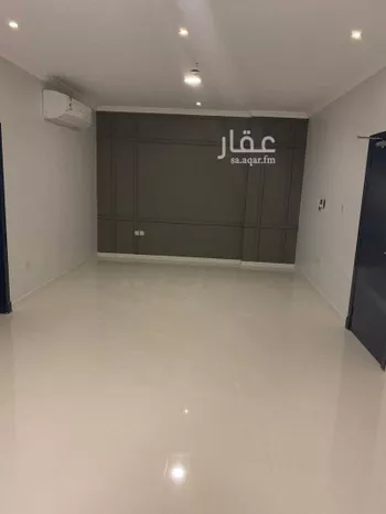 شقة للإيجار في شارع طريق الامير محمد بن فهد, حي الشاطئ الغربي, مدينة الدمام, المنطقة الشرقية