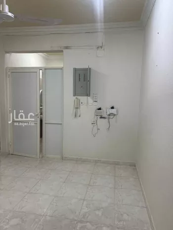 شقة للإيجار في شارع مفلح سعد الرشيدي ، حي الفلاح ، بريدة ، بريدة صورة 3