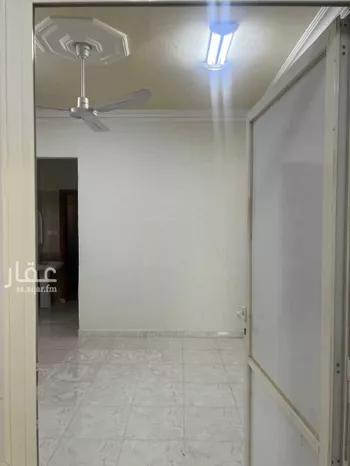 شقة للإيجار في شارع مفلح سعد الرشيدي ، حي الفلاح ، بريدة ، بريدة صورة 2